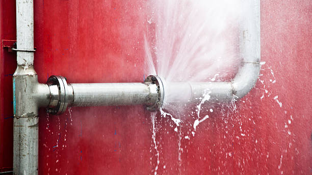 Best Residential water damage restoration  in Abita Springs, LA